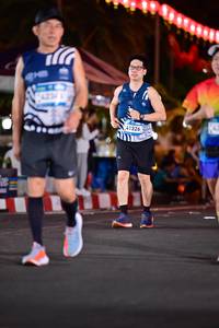 BIB: 
                            <button type="button" onclick="openModal(24212476)" class="btn btn-primary btn-sm float-right btn-popup" data-toggle="modal" data-target=".modal-high-quality">
                        <i class="fas fa-shopping-cart"></i> Add to Cart
                    </button>
                                            <button type="button" onclick="isThisMe(24212476, true)" class="btn btn-success btn-sm float-right btn-popup btn-isme hidden" data-toggle="tooltip" data-placement="bottom" title="นี่คือรูปของคุณใช่ไหม คลิกที่นี่เพื่อเอาเข้าอัลบั้ม">
                        <i class="fas fa-plus"></i> Add to album
                    </button>
                    <button type="button" onclick="isThisMe(24212476, false)" class="btn btn-warning btn-sm float-right btn-popup btn-isnotme hidden">
                        <i class="fas fa-ban"></i> Remove from album
                    </button>